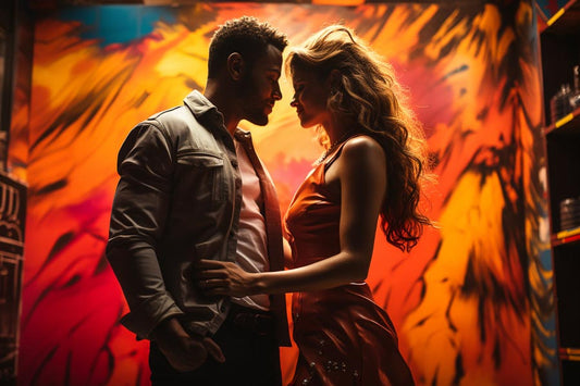 Cómo potenciar tu rol de líder en la Bachata Dominicana