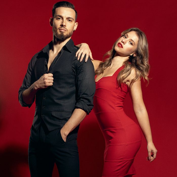 Alonso y Noelia Clases Online