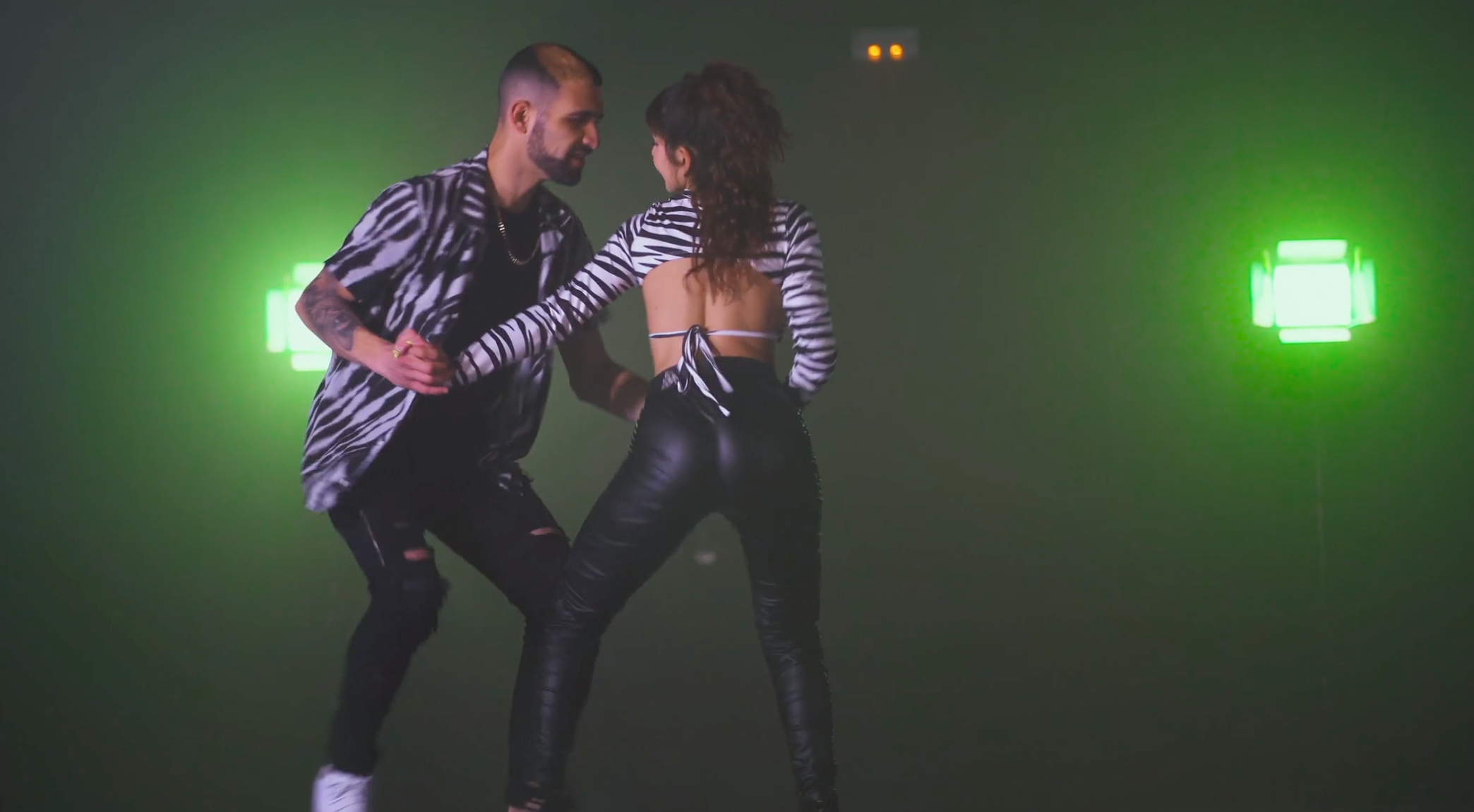 bachata_dominicana_lau_y_july