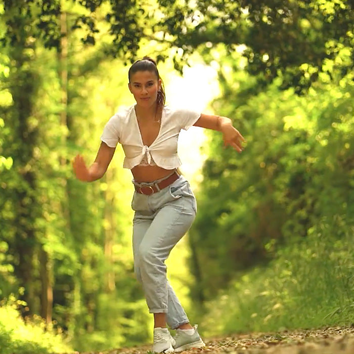 clases-salsa-estilo-chica